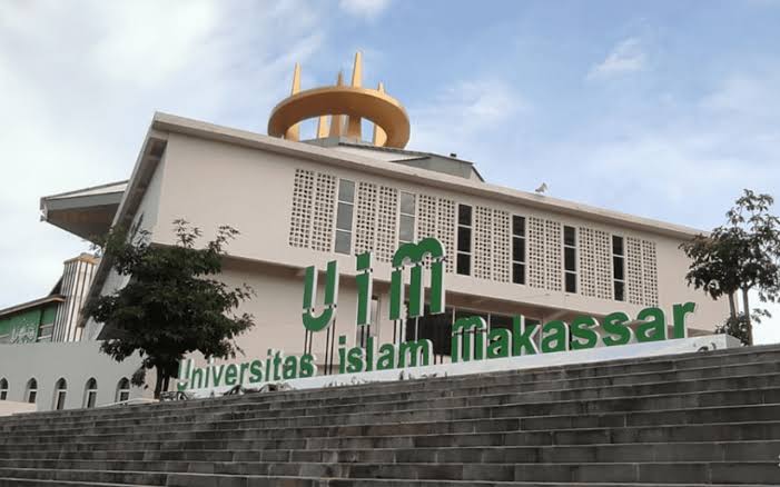 10 Kampus NU Terbaik Versi Sinta Score, Ada UIM Makassar