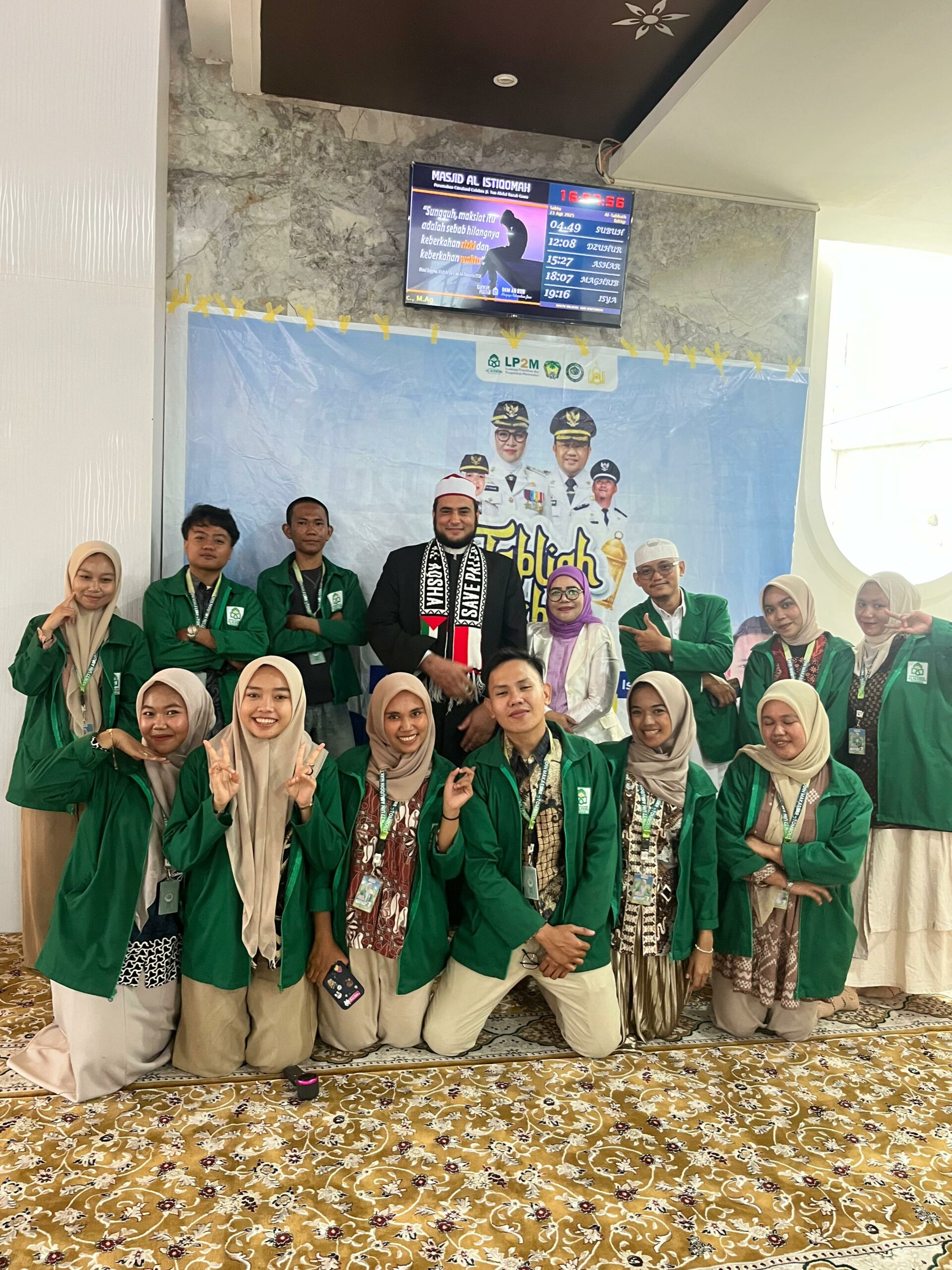 IMG 20250823 WA0061