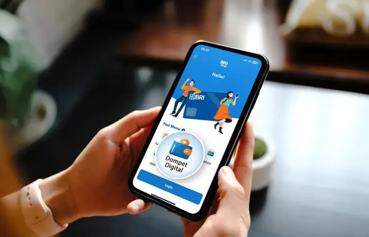brimo token listrik 3293700151