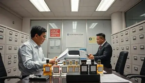 Biaya Konsultan Registrasi BPOM: Panduan Lengkap untuk Pemilik Produk Pangan, Kosmetik, dan Suplemen