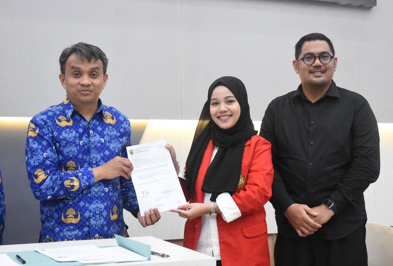 Rakyat.News - Unhas